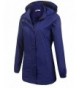 Fashion Women's Raincoats Outlet