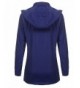 Women's Coats Online