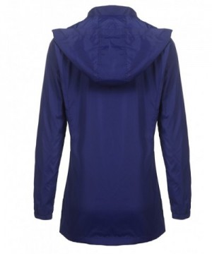 Women's Coats Online