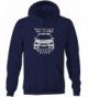 Mitsubishi Lancer Street CRIMEPullover Sweatshirt