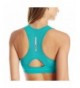 Discount Real Women's Sports Bras On Sale