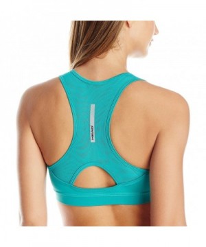 Discount Real Women's Sports Bras On Sale