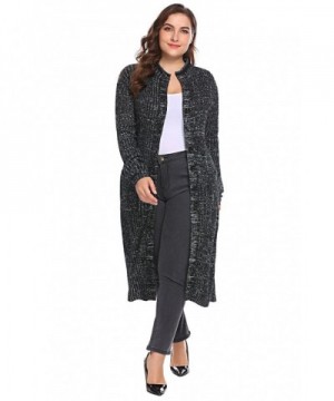 Cheap Designer Women's Cardigans Online Sale