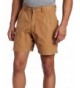 Mountain Khakis Alpine Utility Relaxed