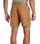 Cheap Designer Men's Athletic Shorts Outlet Online