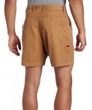 Cheap Designer Men's Athletic Shorts Outlet Online