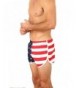 Popular Men's Swimwear