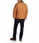 Fashion Men's Work Utility Outwear Online Sale