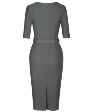 Women's One-Piece Swimsuits Clearance Sale