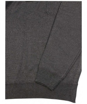 Fashion Men's Sweaters Online Sale