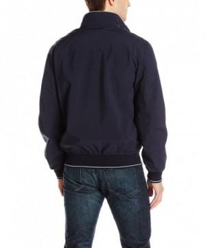 Men's Lightweight Jackets