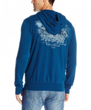 Cheap Designer Men's Fashion Hoodies