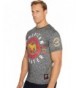 Popular Men's T-Shirts