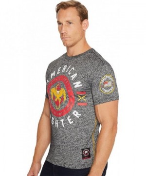 Popular Men's T-Shirts