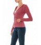 Cheap Women's Athletic Jackets Online