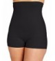 Maidenform Flexees Shapewear Smoothing XXX Large