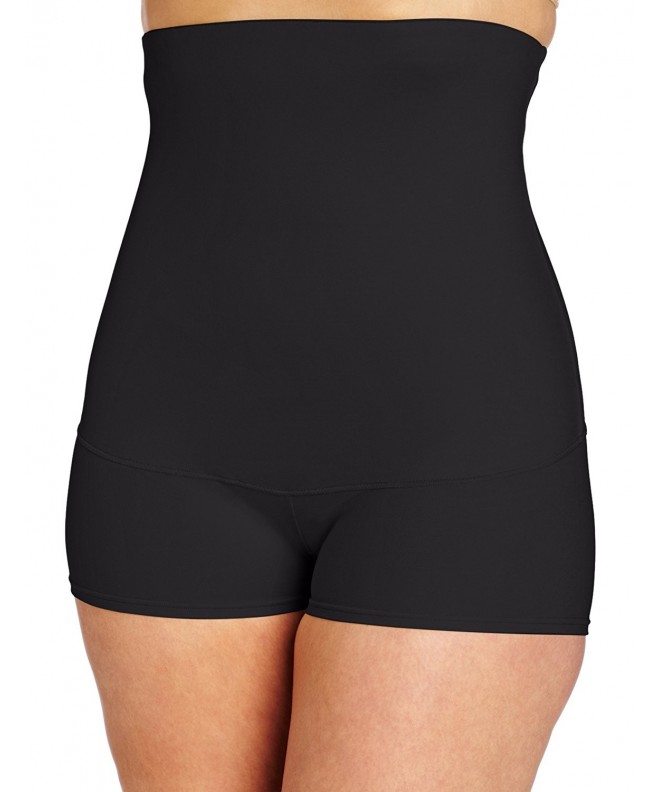 Maidenform Flexees Shapewear Smoothing XXX Large