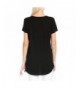 Designer Women's Tees Wholesale