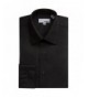 Modena Mens Sleeve Dress Shirt