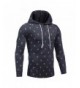 Discount Men's Fashion Hoodies