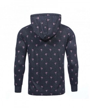 Cheap Men's Fashion Sweatshirts Outlet Online