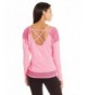 Cheap Real Women's Athletic Shirts Wholesale