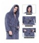 Discount Real Women's Robes