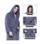 Discount Real Women's Robes