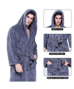 Discount Real Women's Robes