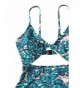 Women's Swimsuits Outlet