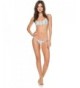 Women's Clothing