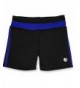 Cheap Real Women's Athletic Shorts Online