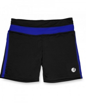 Cheap Real Women's Athletic Shorts Online