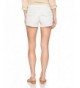 Discount Women's Shorts