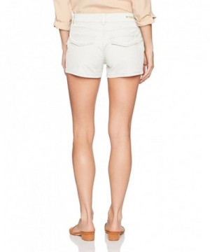 Discount Women's Shorts