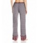 Women's Pajama Bottoms for Sale