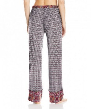 Women's Pajama Bottoms for Sale