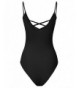 Discount Women's Shapewear Outlet Online