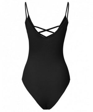 Discount Women's Shapewear Outlet Online