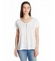 Ivanka Trump Womens Details White