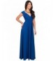 Discount Women's Formal Dresses Outlet