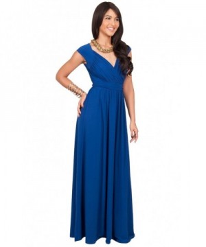 Discount Women's Formal Dresses Outlet