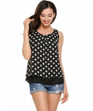 Cheap Real Women's Blouses Outlet