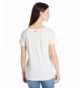 Cheap Real Women's Athletic Shirts Outlet