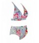 Women's Bikini Swimsuits Outlet Online