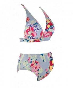 Women's Bikini Swimsuits Outlet Online