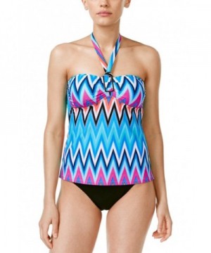 Brand Original Women's Athletic Swimwear Online