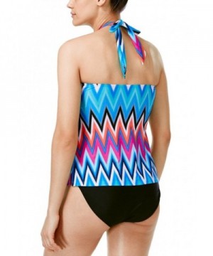 Cheap Designer Women's Swimsuits