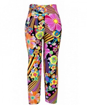 Popular Women's Leggings Clearance Sale