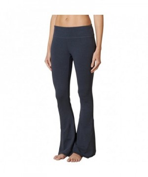 Women's Athletic Pants